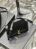 Lusso Official - YSL LUXURY WOMEN BAGS - 1637