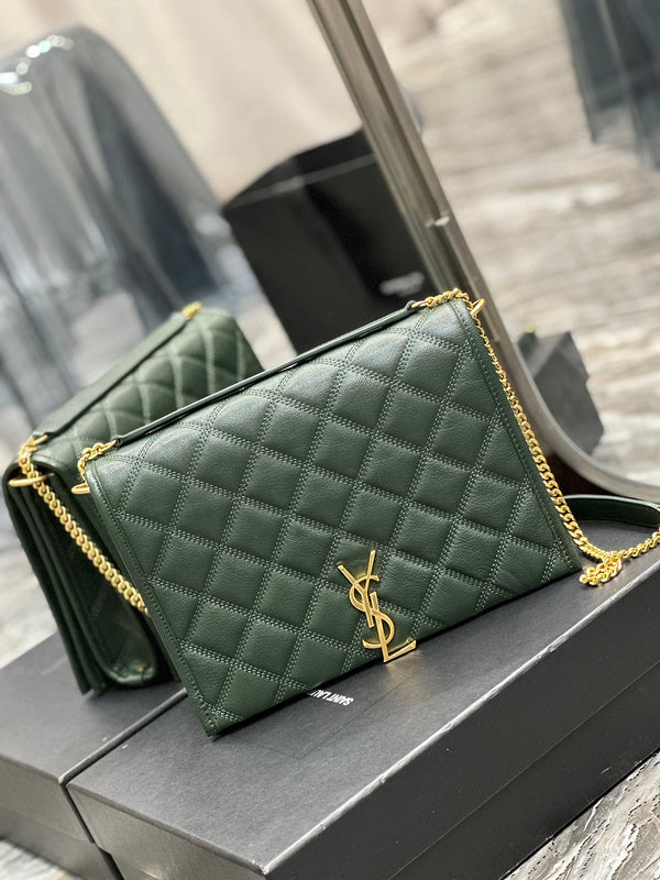 Lusso Official - YSL LUXURY WOMEN BAGS - 1685