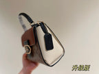 LO - CCH Bags - 401