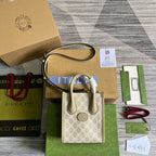 LO - GCC Bags - 6463