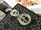 LO - DYOR   BAGS FOR WOMEN - FASHION LUXURY BAGS 128