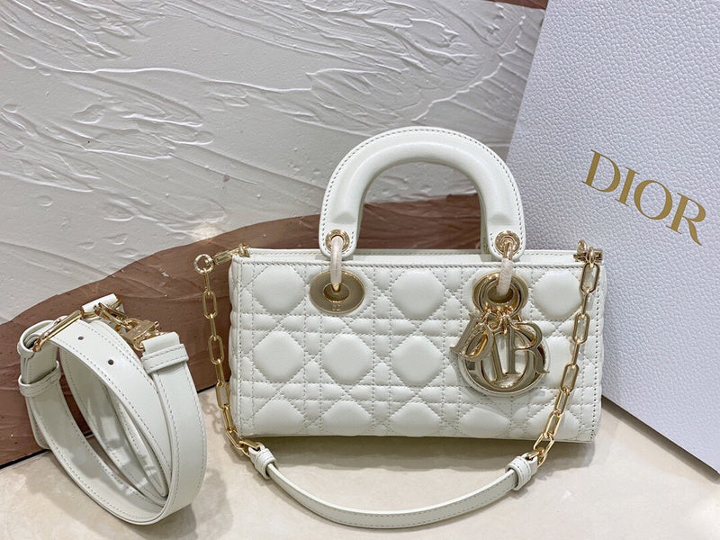 LO  - DOR FASHION BAGS - 1393