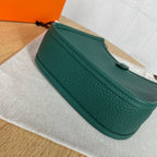LO - HMS Luxury Bags - 931