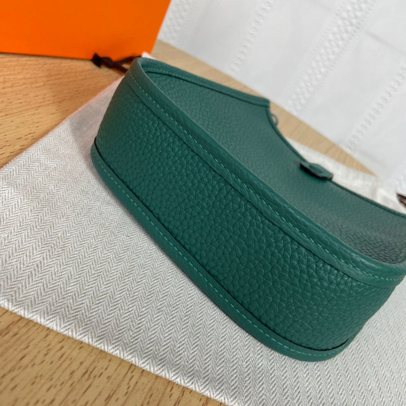 LO - HRMS LUXURY BAGS - 931