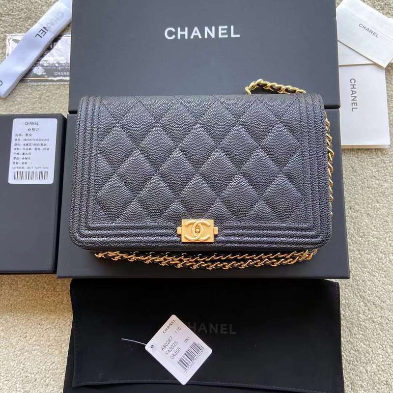LO - CHL  BAGS FOR WOMEN - FASHION LUXURY BAGS - 436