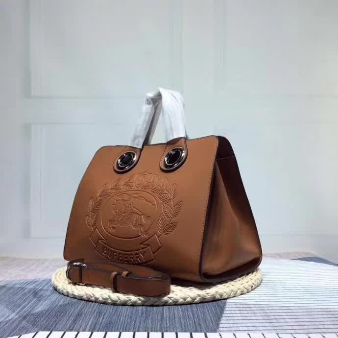 B-Berry Bags - Women Love Luxury Bags - 1077