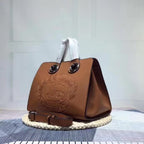 B-Berry Bags - Women Love Luxury Bags - 1077