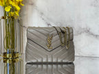Lusso Official - LUXURY YSL BAGS - 2040