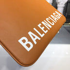 LO - BGA Bags - 1226