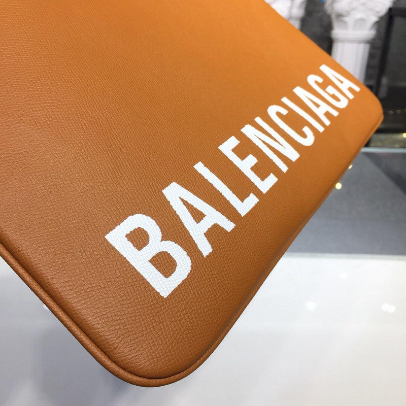 LO - BGA Bags - 1226