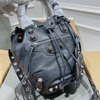 LO - BLN-CIAGA WOMEN LUXURY BAGS - 197