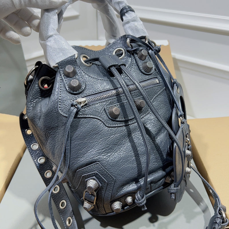 LO - BLN-CIAGA WOMEN LUXURY BAGS - 197