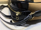 LO - GCC Bags - 2327