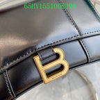 LO - BGA Bags - 2035