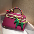 LO - HRMS LUXURY BAGS - 800