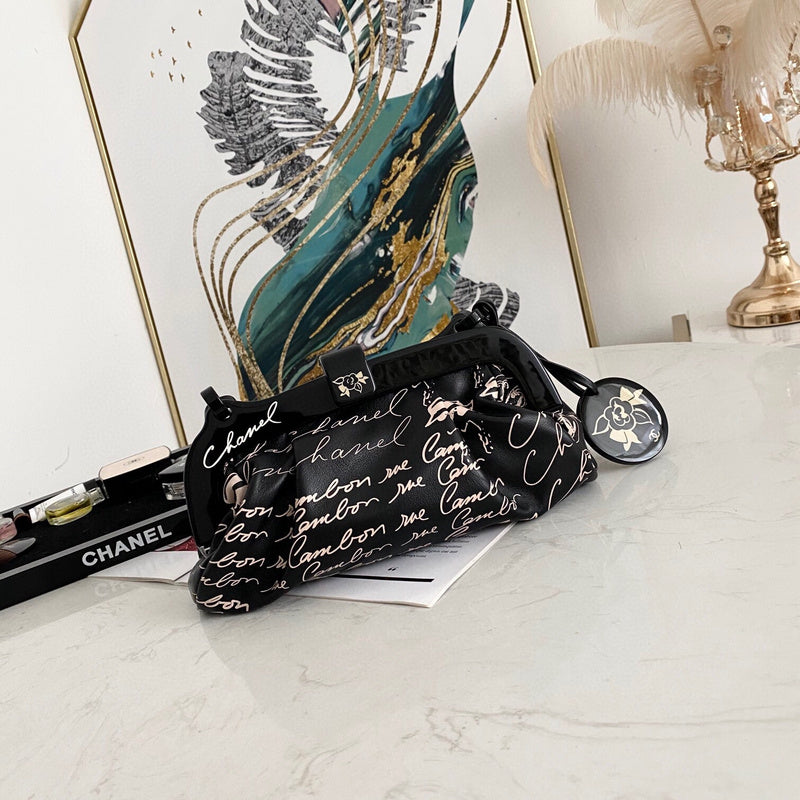 LO - CHL Bags - 3722