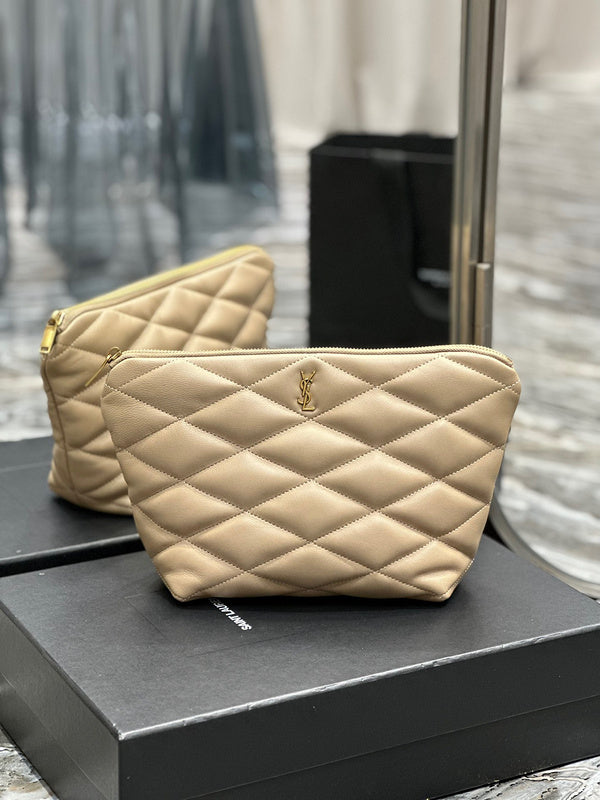 BB - YSL Bag - 2355