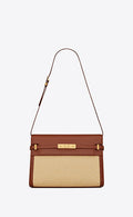 BB - YSL Bag - 3797