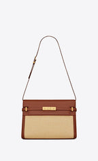 BB - YSL Bag - 3797