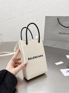 LO - BGA Bags - 1457