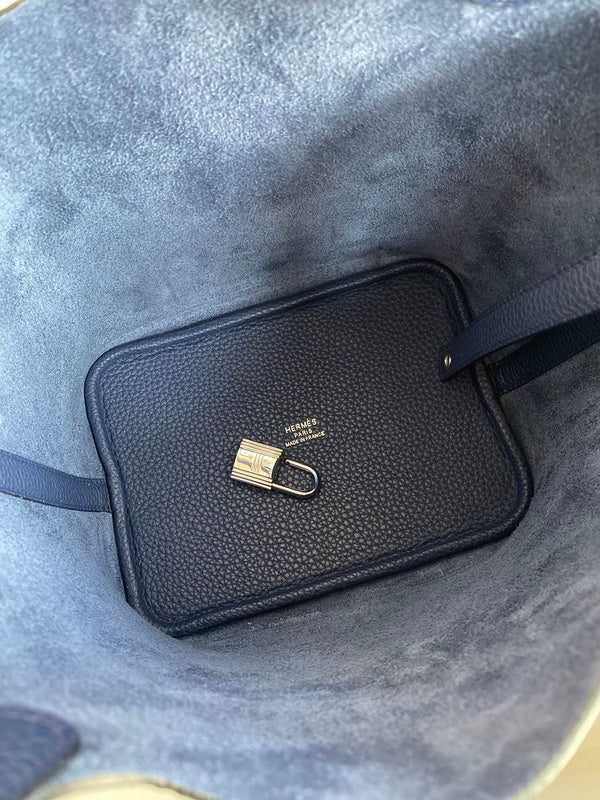 LO - HRMS DESIGNER BAGS - WOMEN BAGS - 441