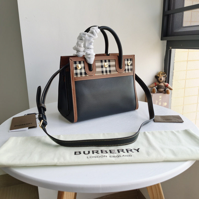 B-Berry Bags - Women Love Luxury Bags - 947