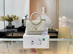 LO - CHL Bags - 1662