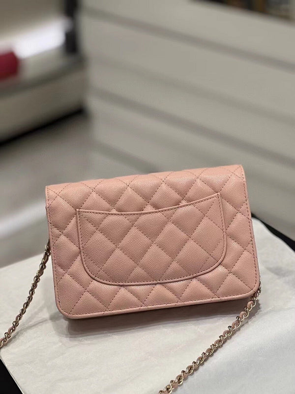 LO - CHL Bags - 2205
