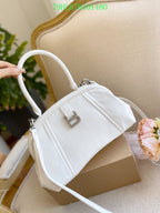 LO - BGA Bags - 2353