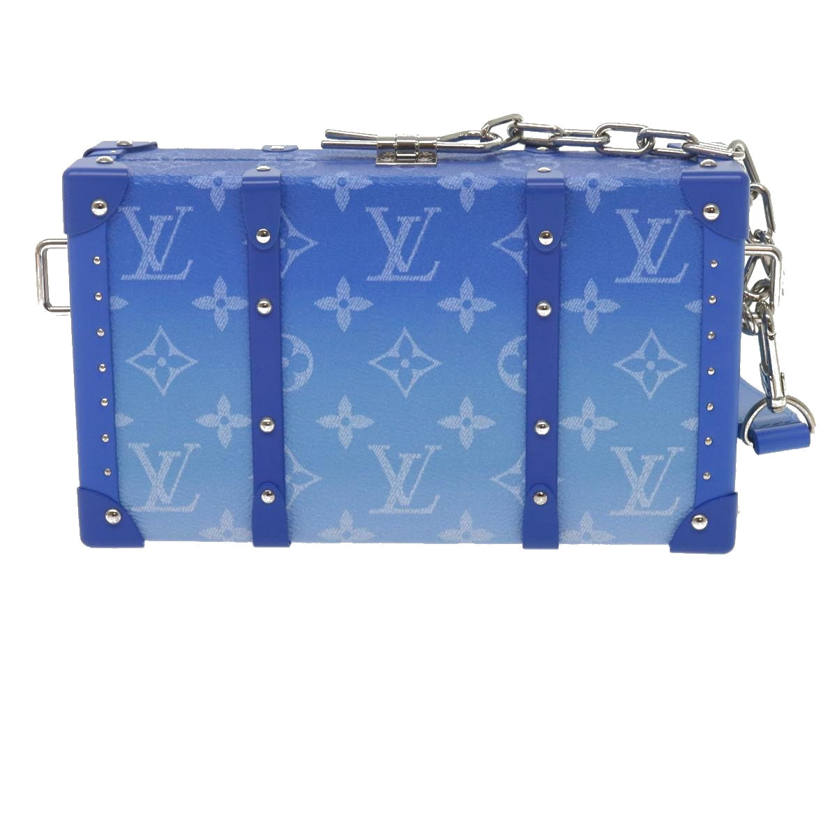LO-LV bags 1205