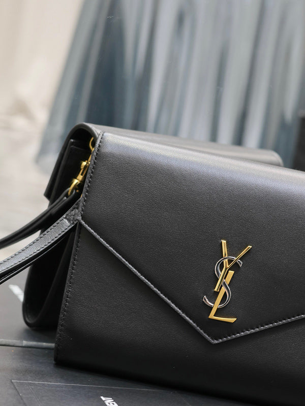BB - YSL Bag - 2364