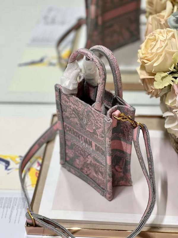 LO - DYOR   BAGS FOR WOMEN - FASHION LUXURY BAGS 009