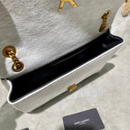 BB - YSL Bag - 4118
