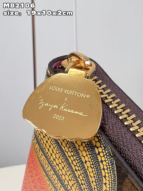 LO - LV Bags - 15352