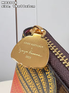 LO - LV Bags - 15352
