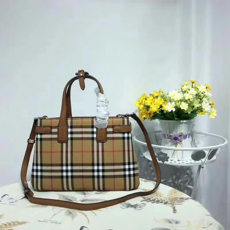 B-Berry Bags - Women Love Luxury Bags - 1084
