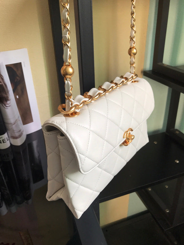 LO - CHL Bags - 1054