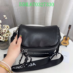 LO - BGA Bags - 1855