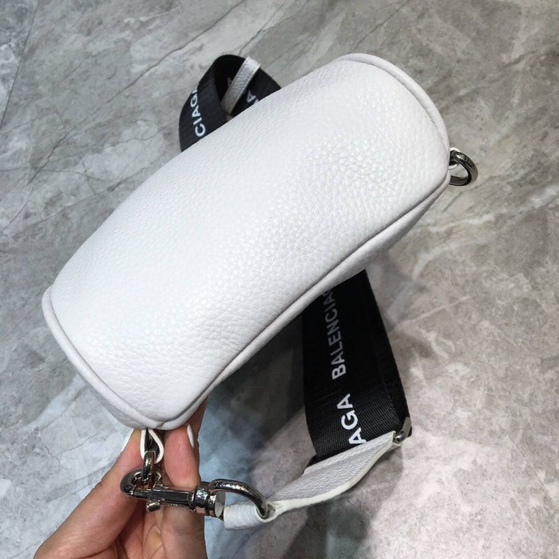 LO - BGA Bags - 1277