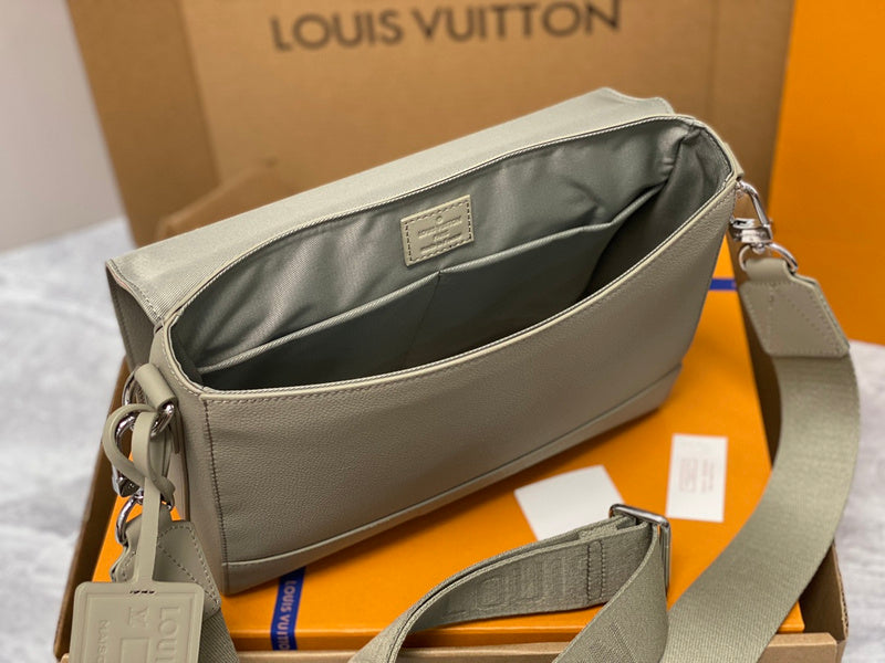 LO - LV Bags - 15189