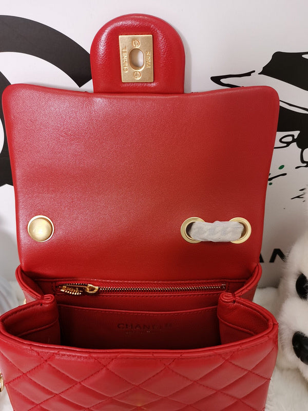 LO - CHL Bags - 2430