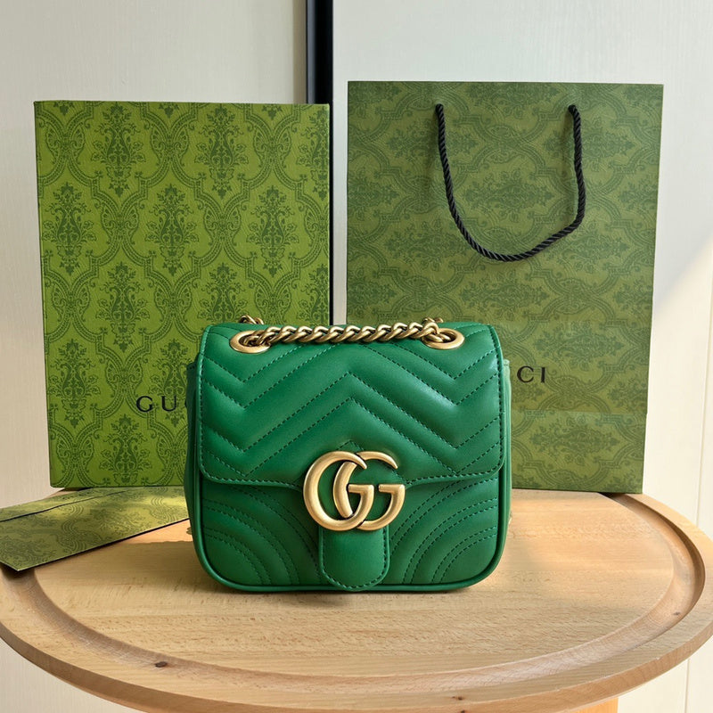 LO - GCC Bags - 2049