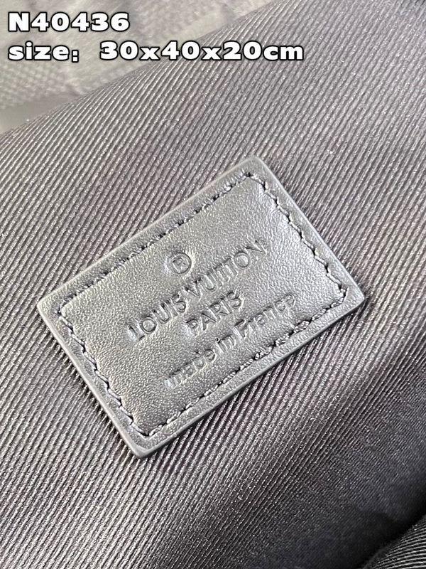 LO - LV Bags - 15685