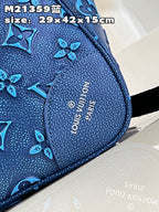LO - LV Bags - 16007
