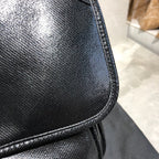 BB - YSL Bag - 4045