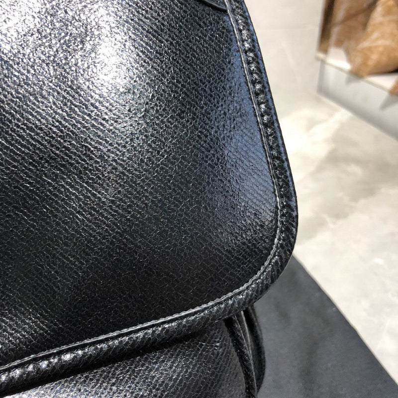 BB - YSL Bag - 4045