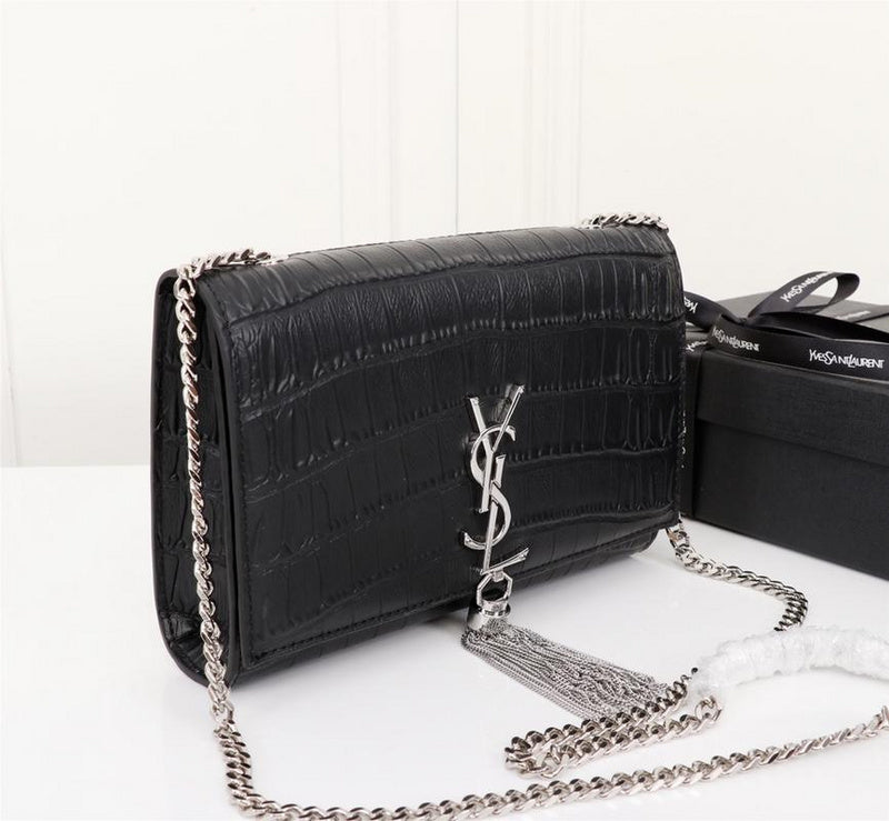 BB - YSL Bag - 2619