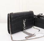 BB - YSL Bag - 2619