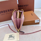 B-Berry Bags - Women Love Luxury Bags - 319