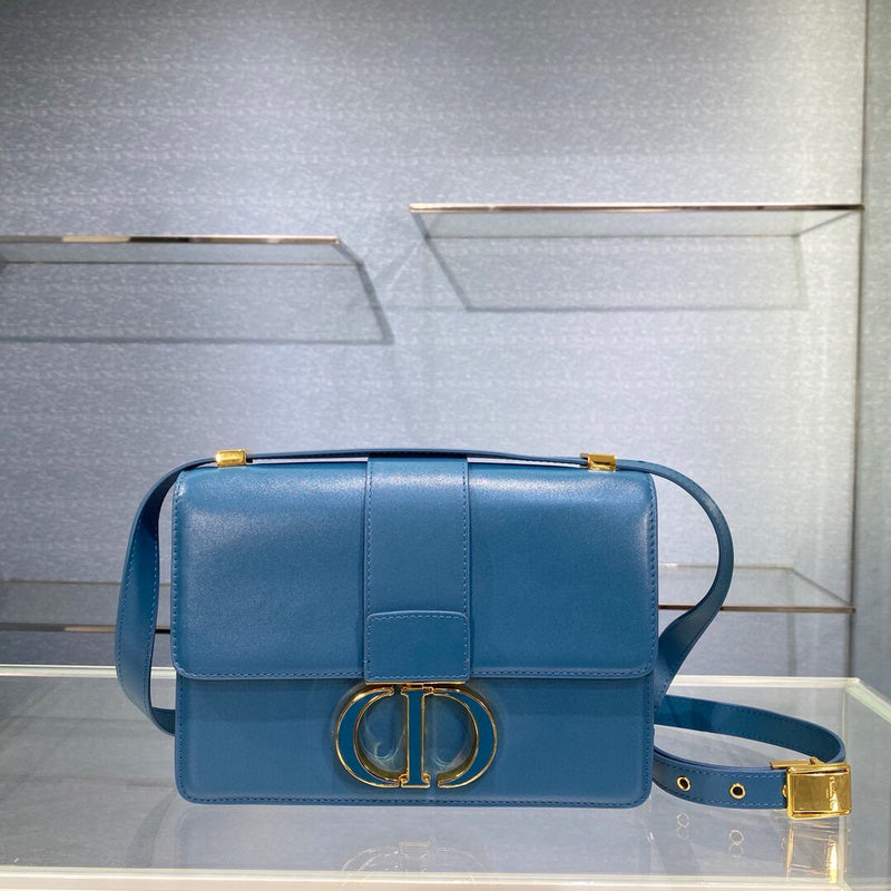 LO  - DOR FASHION BAGS - 2574